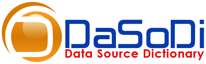 DaSoDi